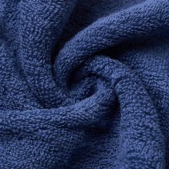 Khăn mặt 28x46cm Salina Cotton SFT018GT