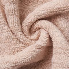 Khăn mặt 28x46cm Salina Cotton SFT018GT