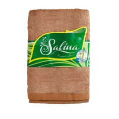 Khăn tắm 50x100cm Salina Bamboo SBT001
