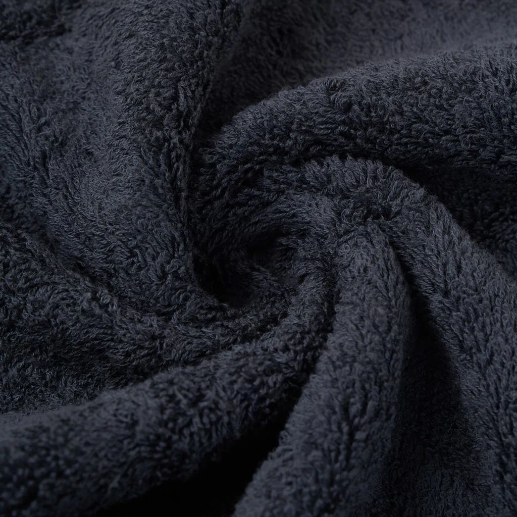 Khăn mặt Cotton Salina SFT023GT