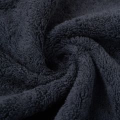 Khăn mặt Cotton Salina SFT023GT