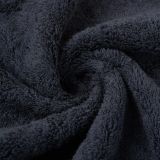 Khăn mặt Cotton Salina SFT023GT