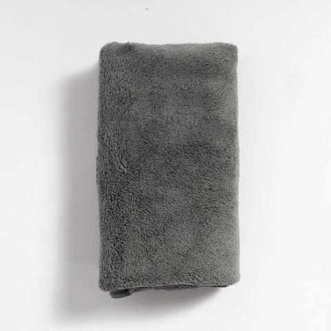 Khăn đa năng 30x50cm Salina SNT002