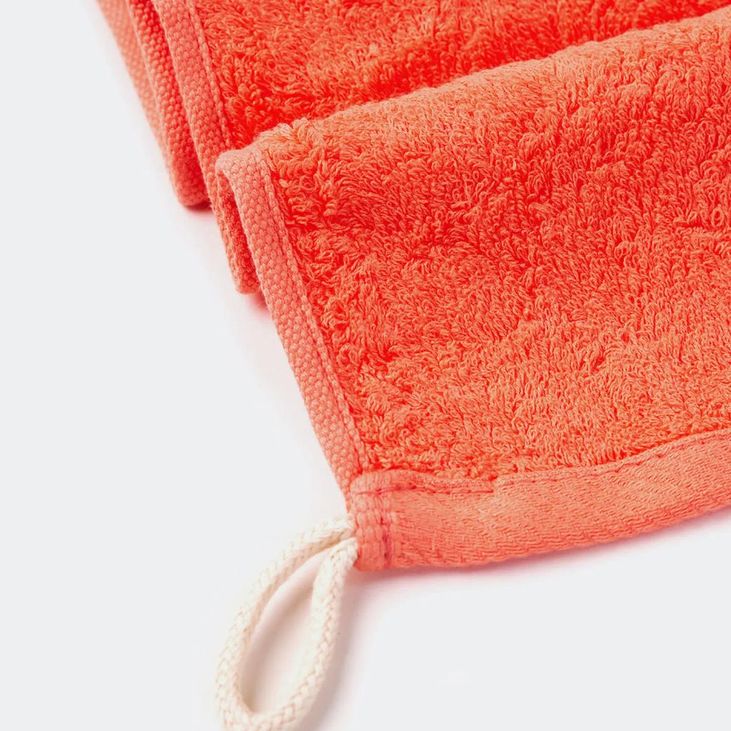 Khăn mặt Cotton Salina SFT023GT