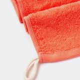 Khăn mặt Cotton Salina SFT023GT