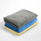 Khăn đa năng 70x140cm Salina SNT004