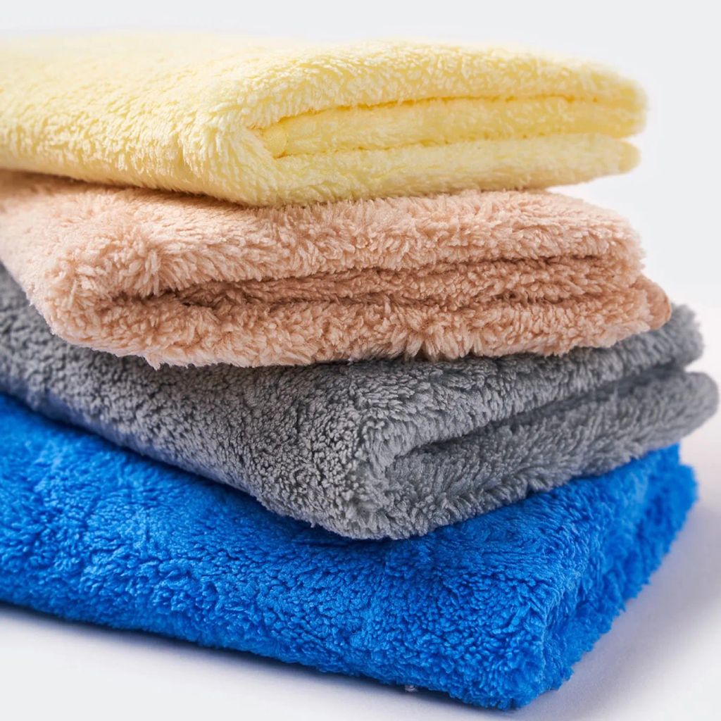 Khăn đa năng thấm hút mau khô Salina SNT001