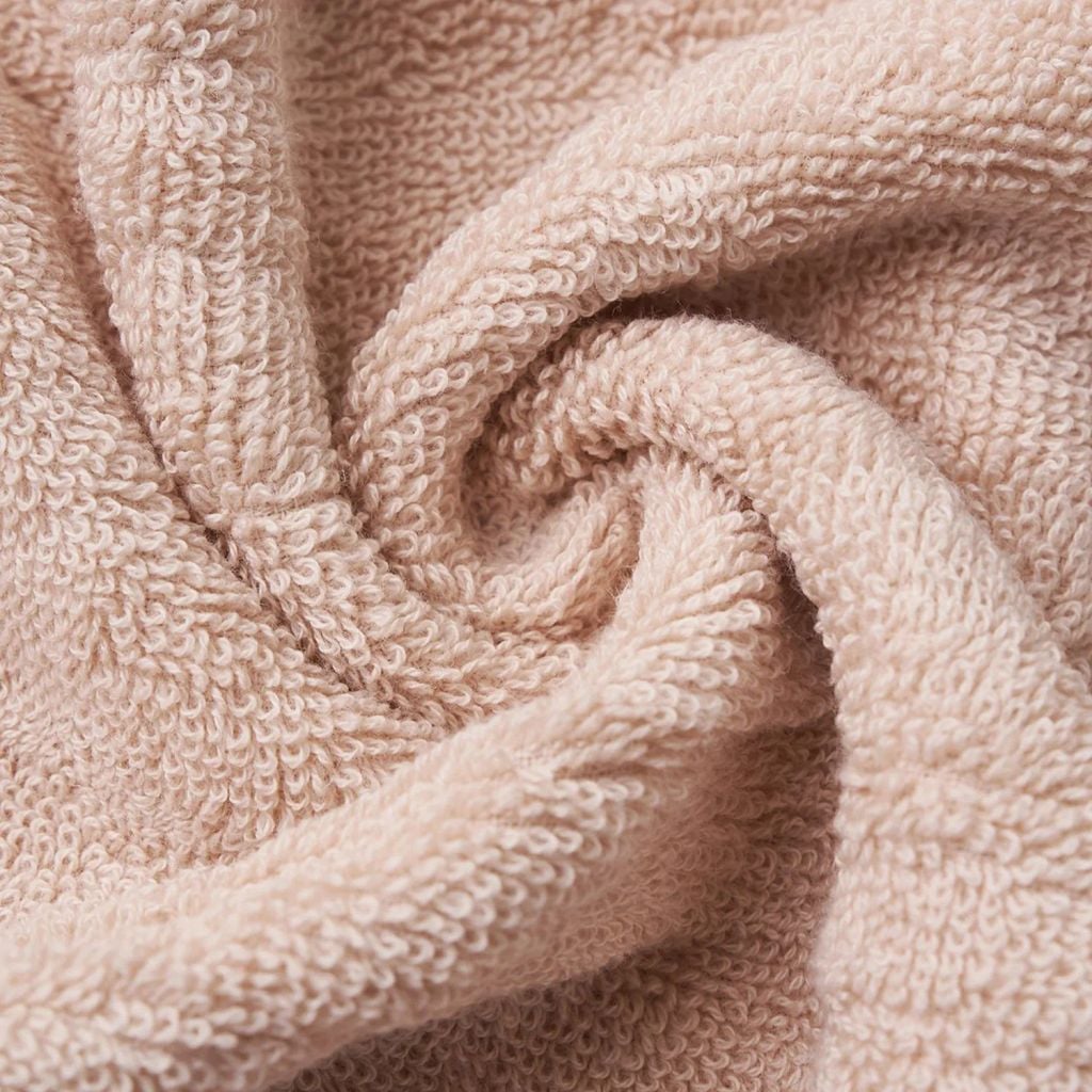 Khăn tắm 50x100cm Salina Cotton SBT010