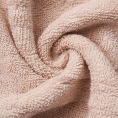Khăn tắm 50x100cm Salina Cotton SBT010