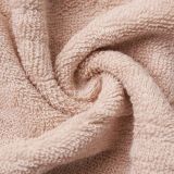 Khăn tắm 50x100cm Salina Cotton SBT010