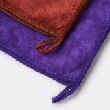 Khăn đa năng thấm hút Salina Cotton SNTC0100