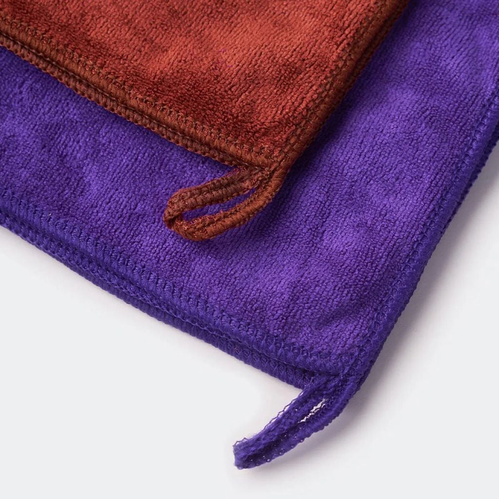 Khăn đa năng thấm hút Salina Cotton SNTC0100