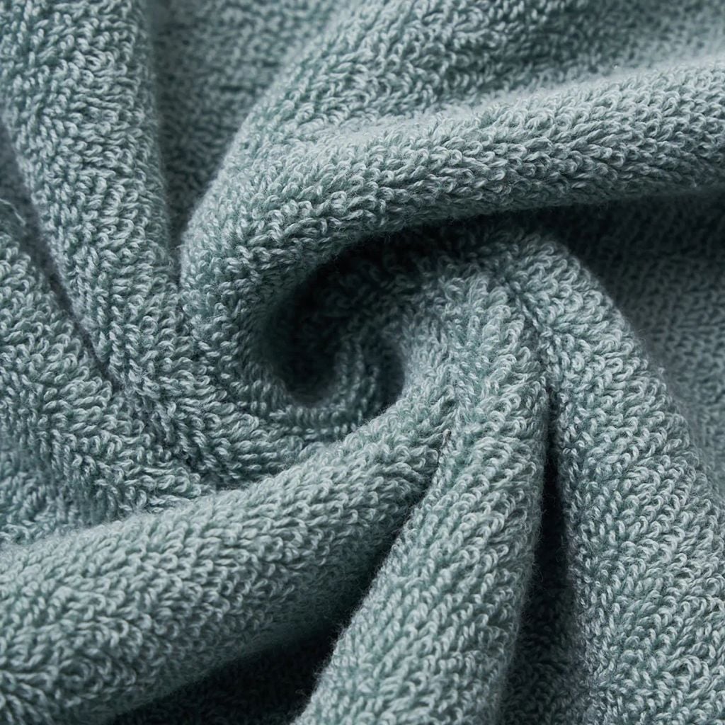 Khăn tắm 70x140cm Salina Cotton SBT003