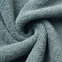 Khăn tắm 70x140cm Salina Cotton SBT003