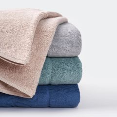 Khăn tắm 50x100cm Salina Cotton SBT010