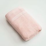 Khăn quấn đầu 36x80cm Cotton Salina SHT004MT