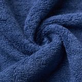 Khăn tắm 60x120cm Cotton Salina SBT012