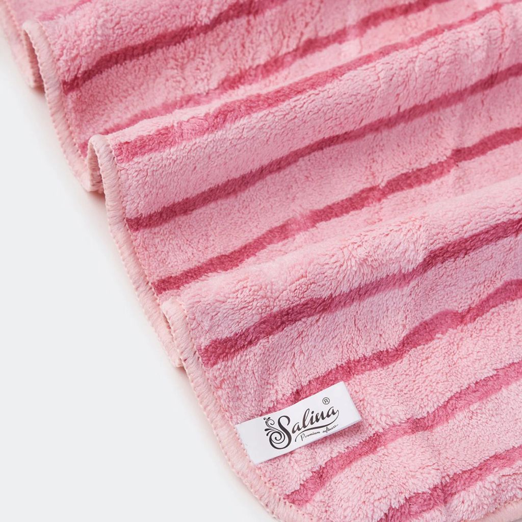 Khăn đa năng thấm hút mau khô Salina SNT001