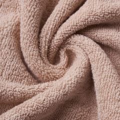 Khăn tắm 70x140cm Salina Cotton SBT003
