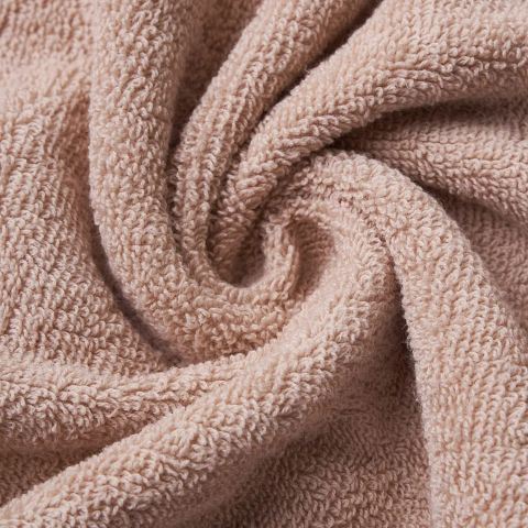 Khăn tắm 70x140cm Salina Cotton SBT003