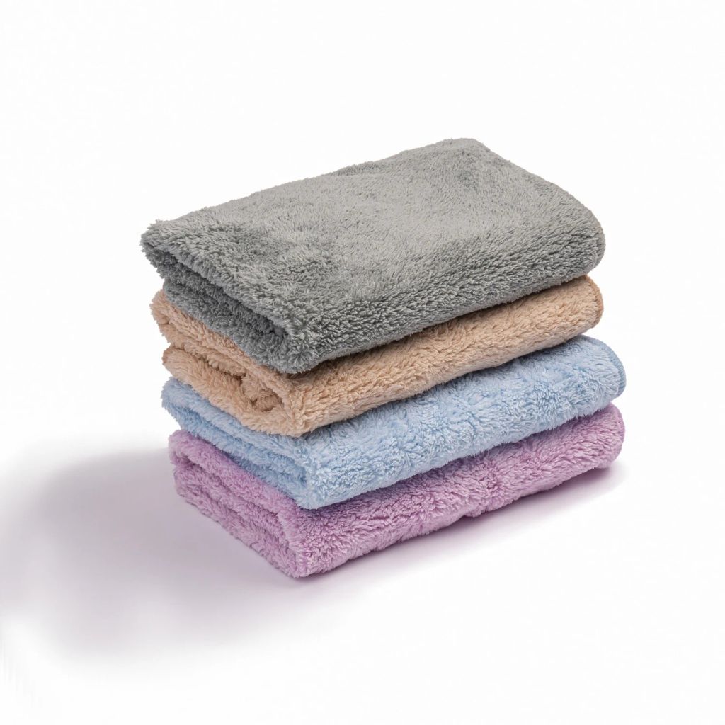 Khăn đa năng thấm hút mau khô Salina SNT001