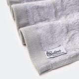 Khăn lau đầu đa năng 36x80cm Salina SHT006