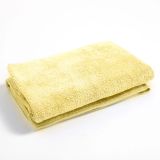 Khăn đa năng 70x140cm Salina SNT004