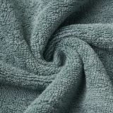 Khăn tắm 60x120cm Cotton Salina SBT012