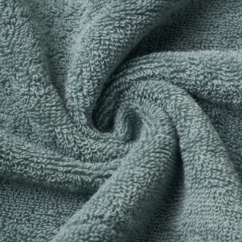 Khăn tắm 60x120cm Cotton Salina SBT012