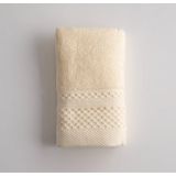 Khăn mặt 28x48cm Cotton Salina SFT007GT