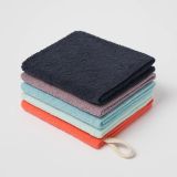 Khăn mặt Cotton Salina SFT023GT