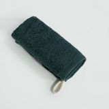 Khăn mặt 29x50cm Salina Cotton SFT024GT