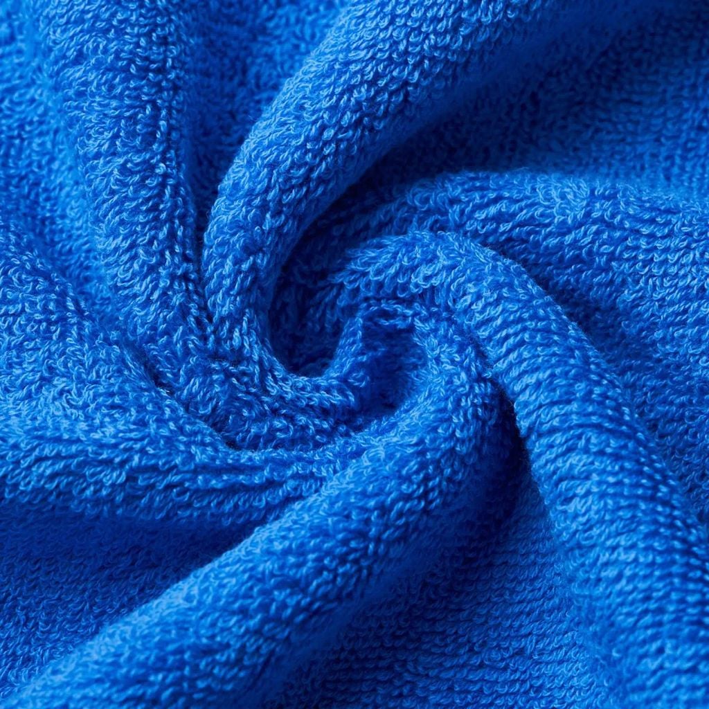 Khăn tắm 70x140cm Salina Cotton S16