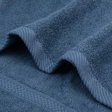 Khăn mặt Salina Cotton SFT020