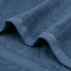 Khăn mặt Salina Cotton SFT020