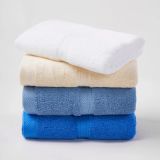 [MUA 2 TẶNG 1] DBO0432 - Mua 02 khăn SFT019 tặng 01 khăn S11