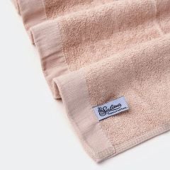 Khăn tắm 70x140cm Salina Cotton SBT003