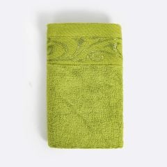 Khăn mặt Salina Modal SFT03GT