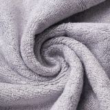 Khăn lau đầu đa năng 36x80cm Salina SHT006