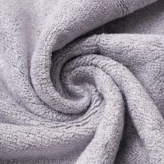 [MUA 2 TẶNG 1] DBO0431 -  Mua 01 khăn SBT011 và 01 khăn SHT006 - tặng 01 khăn SFT005