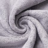 [MUA 2 TẶNG 1] DBO0431 -  Mua 01 khăn SBT011 và 01 khăn SHT006 - tặng 01 khăn SFT005