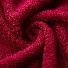 Khăn lau đầu Salina Cotton S11