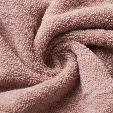 Khăn lau đầu 36x80cm Salina Cotton SHT004