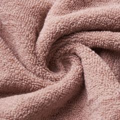 Khăn lau đầu 36x80cm Salina Cotton SHT004