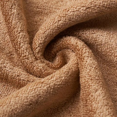 Khăn tắm 50x100cm Salina Bamboo SBT001