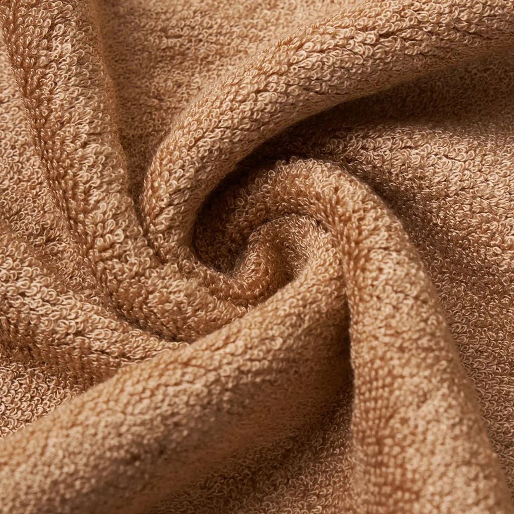 Khăn tắm 50x100cm Salina Bamboo SBT001