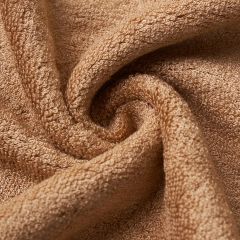 Khăn tắm 50x100cm Salina Bamboo SBT001