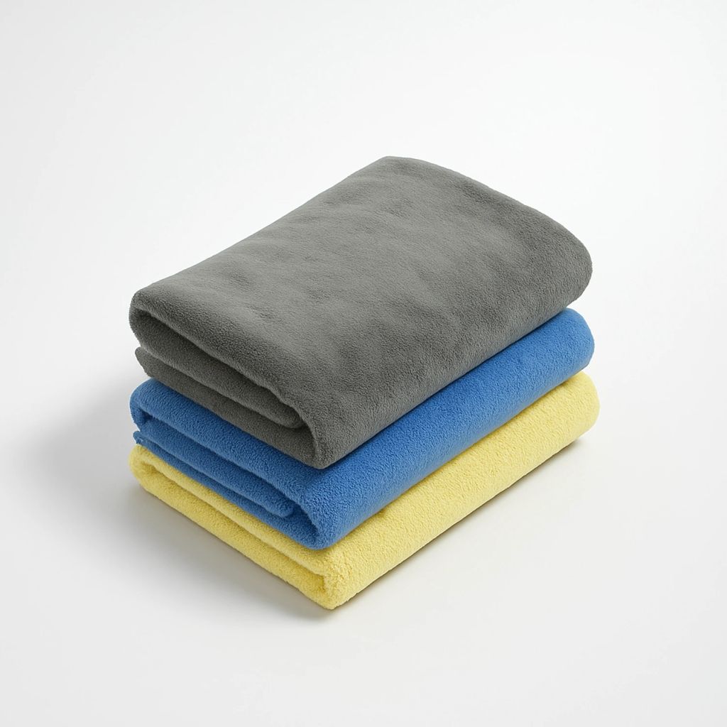 Khăn đa năng Salina 60x120cm SNT003