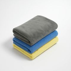 Khăn đa năng Salina 60x120cm SNT003