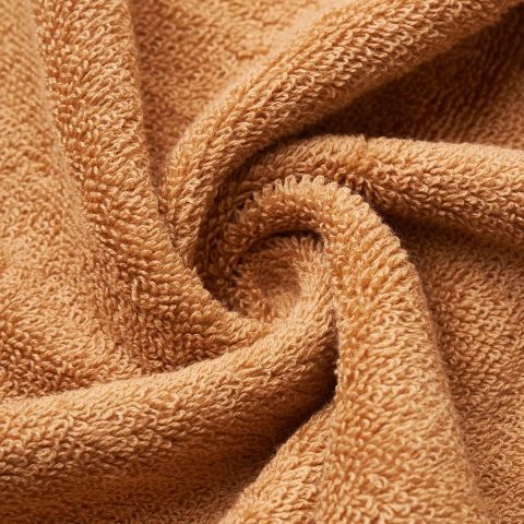 Khăn quấn đầu Cotton Jaccquard S11.